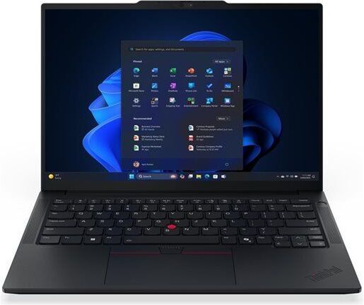 Lenovo E14 Gen7 Ultra 5 226V 16GB Ram 512GB SSD 14Inch Windows 11, Used - Very Good