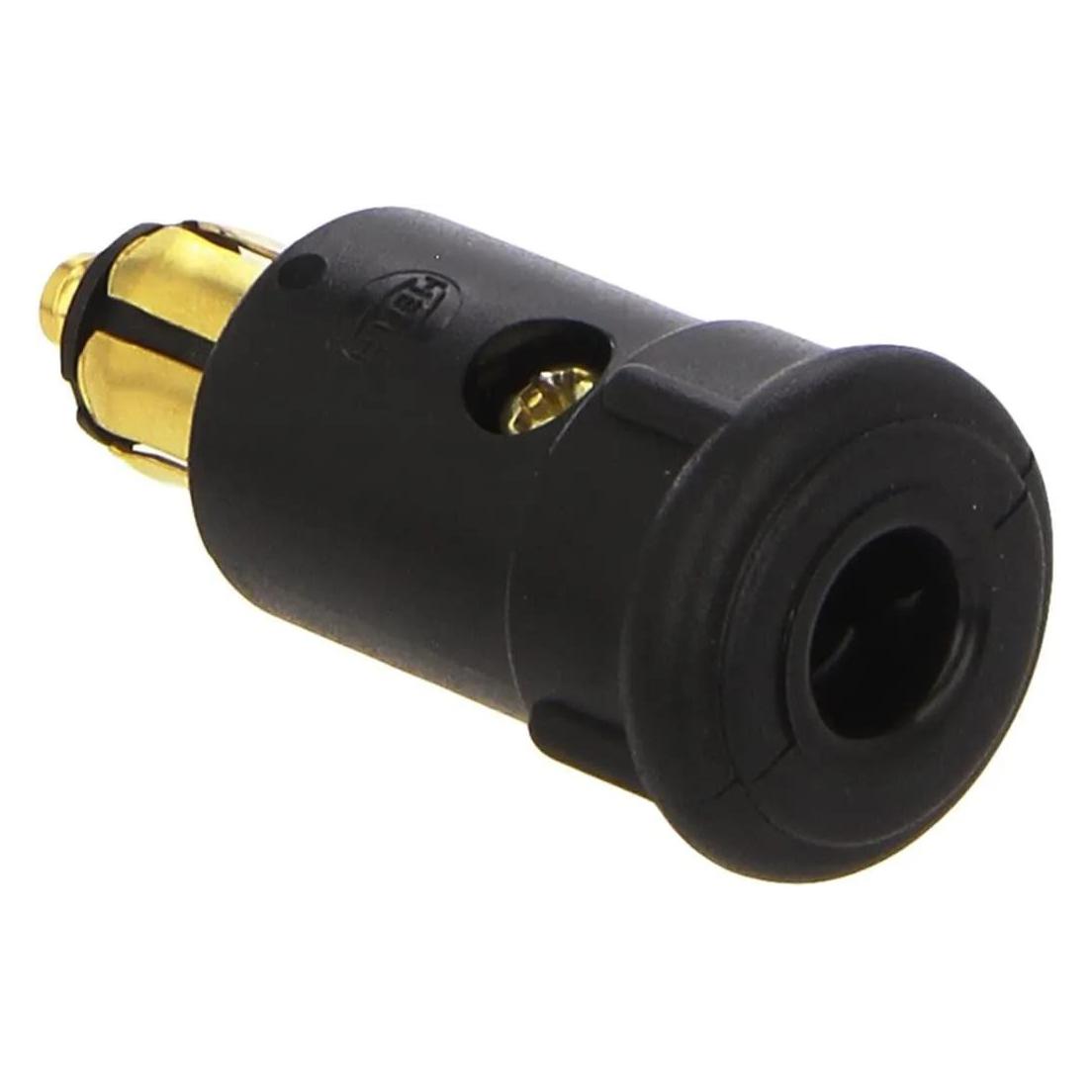 Hella 8JA 002 262-001 Stecker (8JA 002 262-001)