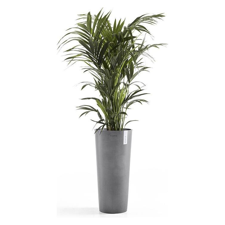 Ecopots Amsterdam hoch (32 x 70 cm) (AMH.70.GR)