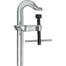 BESSEY Hochleistungszwinge STBVC - STBVC35