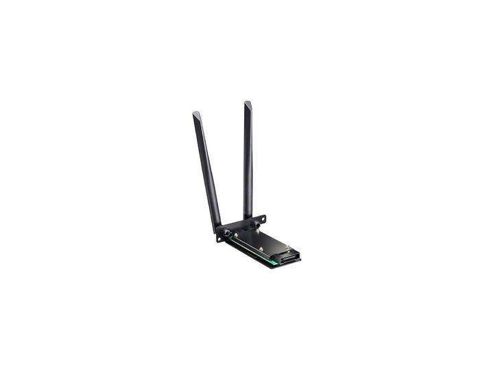 Optoma AZ932-HNG, Noir, 1 pièce(s), Optoma Creative Touch 3-Series Gen 3 IFPDs, 306 mm, 83 mm, 25 mm W3FA0000071