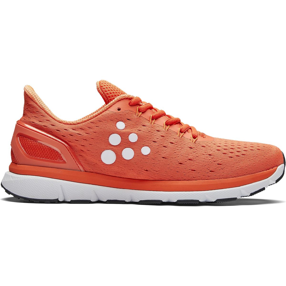 Craft V150 Engineered Women orange sun (578000) 4,5 1908264-578000-4,5