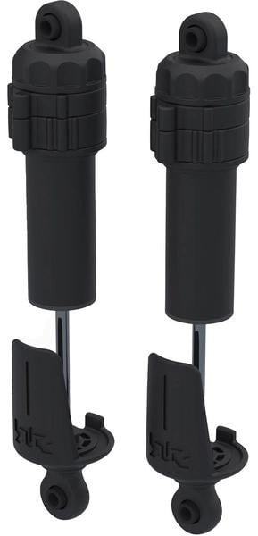Arrma Modelbouw Accessoires 500cSt 11x109mm 2x1.3mm