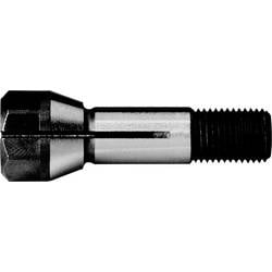 Spannzange PFERD TOOLS 90110423