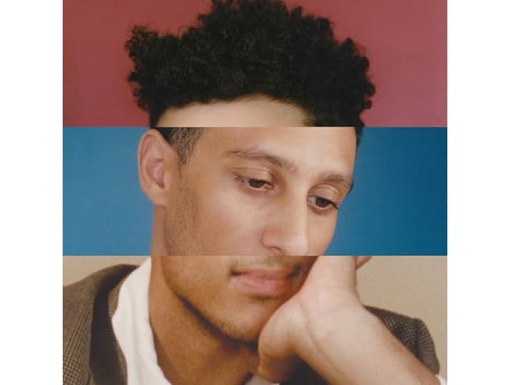 Steven