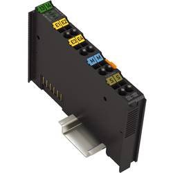 WAGO SPS-Analogeingangsmodul 750-468/040-000 1 St.