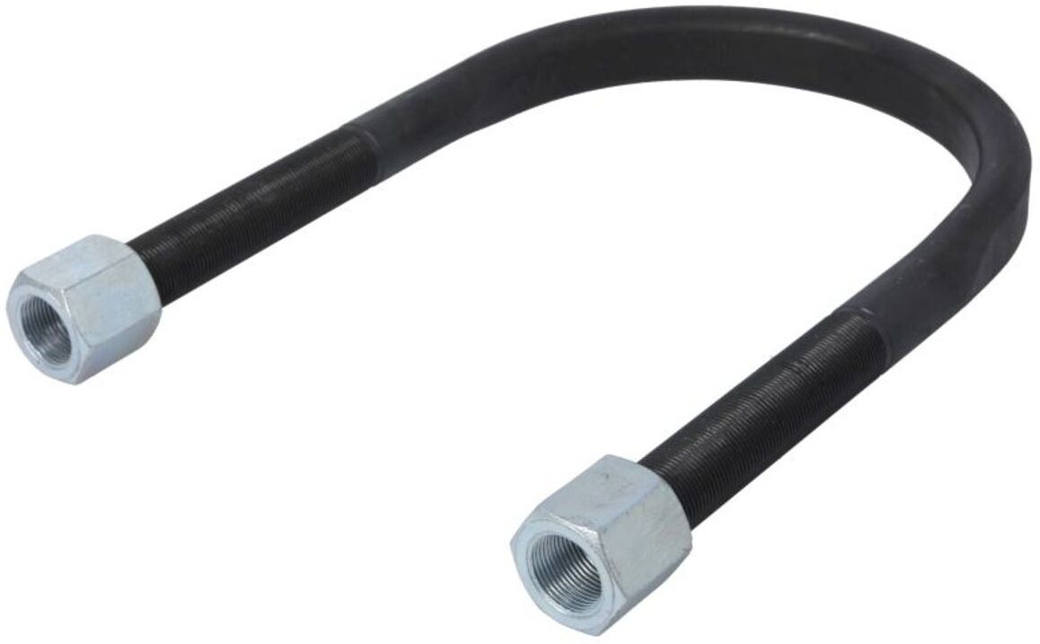Federbein S-TR 50251