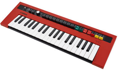 Yamaha Reface YC