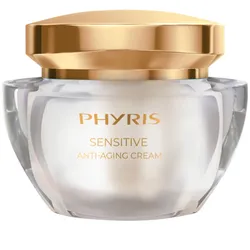 50ml PHYRIS SENSITIVE Anti-Aging Cream