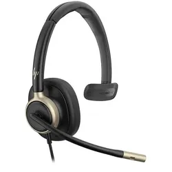 Poly Headset »Mission 815«