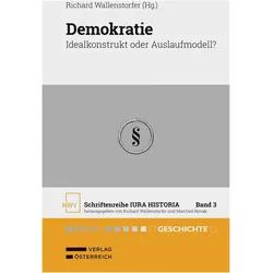 Demokratie, Fachbücher von Bernhard Heinzlmaier, Günther Löschnigg, Alois Birklbauer, Lisa Fellhofer, Richard Wallenstorfer, Peter Koller, Anna Gamper, Peter Mauritsch, Werner Hauser, Lukas Kumpusch