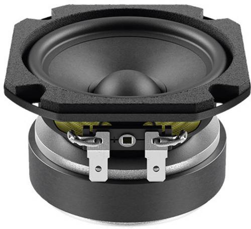 Lavoce FSF030.70 3 Zoll 7.6cm Breitbänder 30W 8Ω