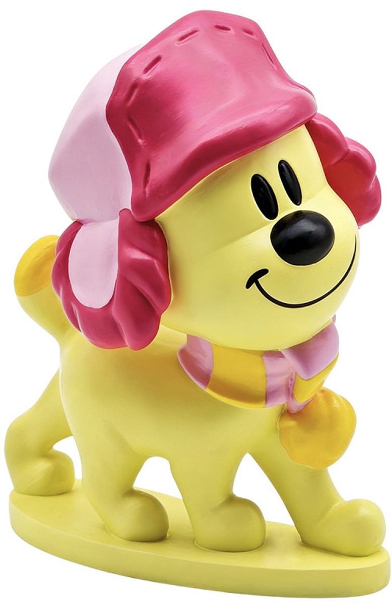 Disney Home 3D Statue Pip voor volwassenen