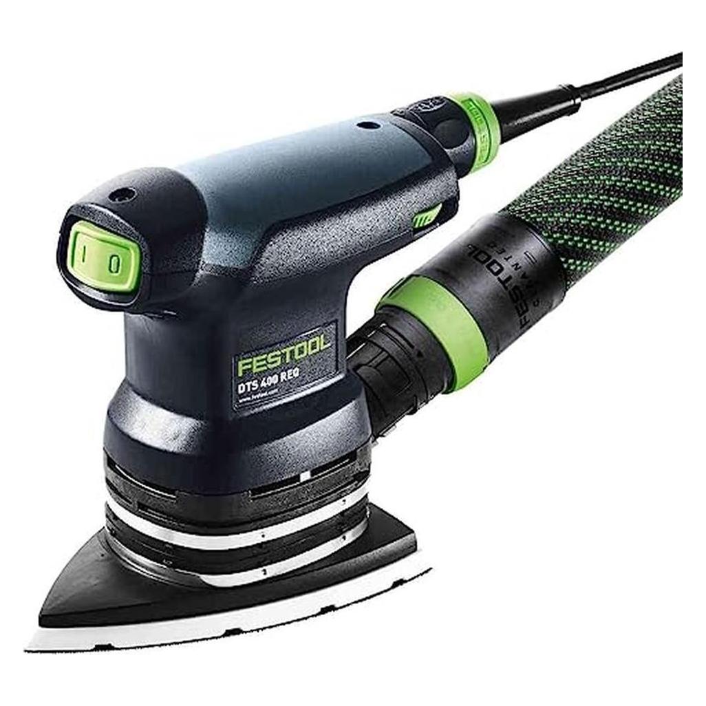 Festool DTS 400 REQ (Deltaschleifer) (577517)