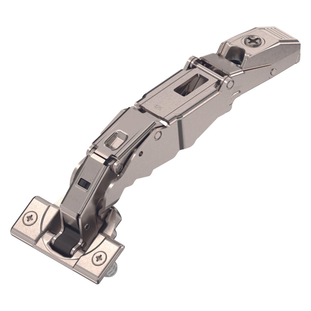 Blum Topfband (05482510)