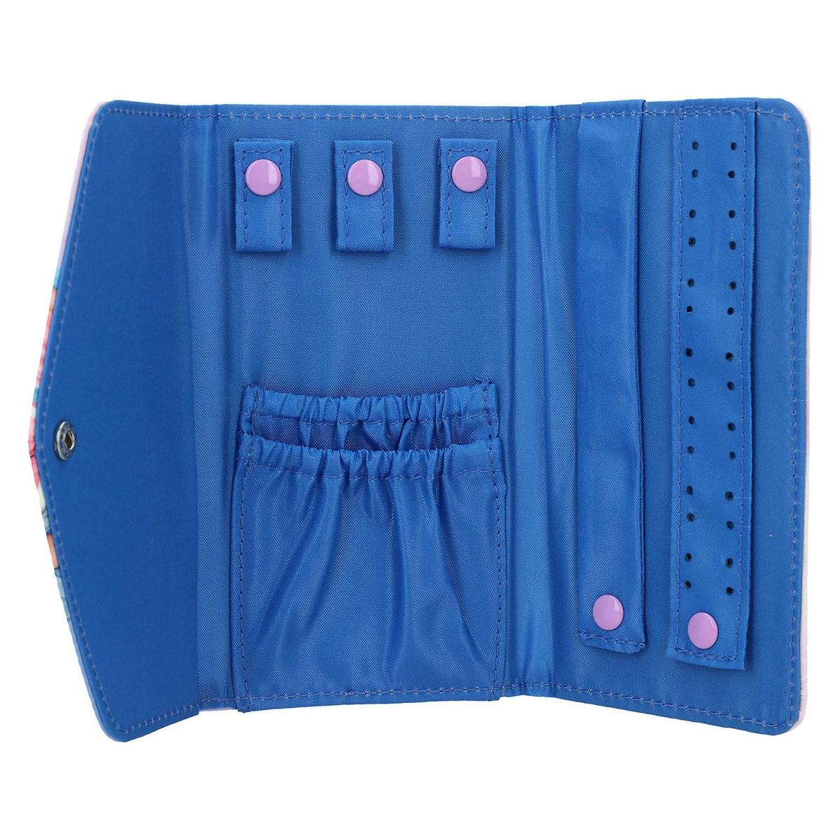 Depesche TOPModel Schmuck Etui MODERN GIRLY (76143217)