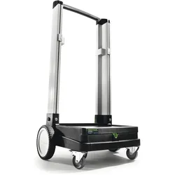 Festool, Transportwagen, Transportwagen SYS-Roll 100 (100 kg)