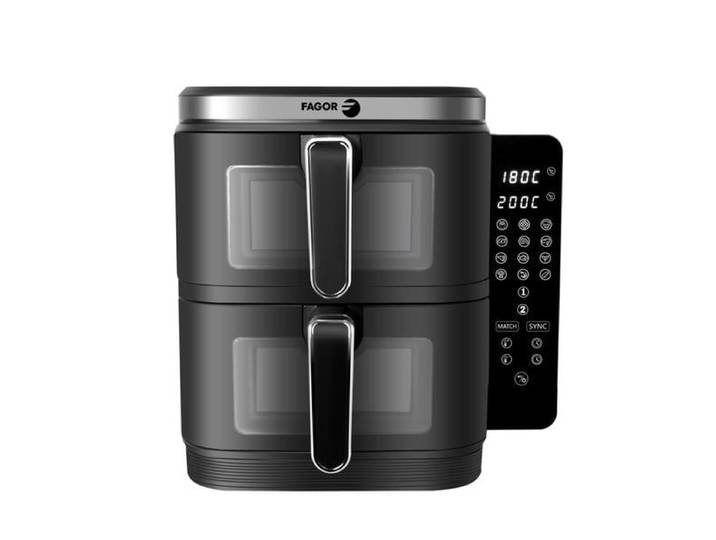 Friteuse Airfryer 11 L FGOREN7 FAGOR
