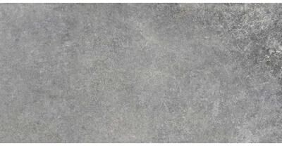 The Tile Life Wilds Porcelain Floor and Wall Tile