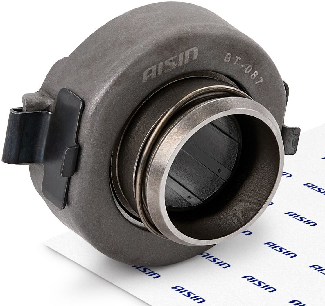 AISIN BT-087 Irroituslaakeri