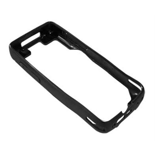MEMOR DATALOGIC K RUBBER BOOT