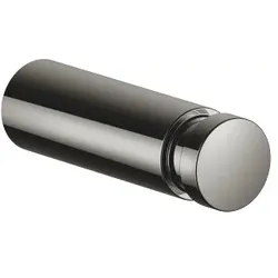 Dornbracht Haken SERIENNEUTRAL 83251220 Dark Chrome 83251220-19