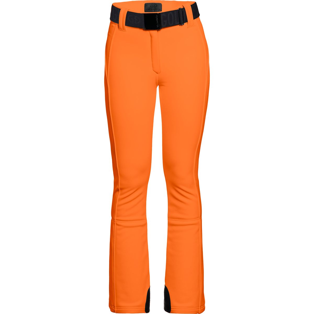 Goldbergh Pippa Ski Pants negroni (3197) 38 GB00170254-3197-38