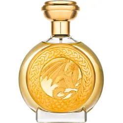 Boadicea the Victorious Dragon Parfum Spray 100ml