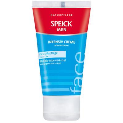Speick Men Intensiv Creme 50 ml