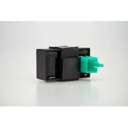 XPEAR CDI YX150/160
