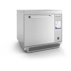 Merrychef® eikon® e3 Schnellgarsystem