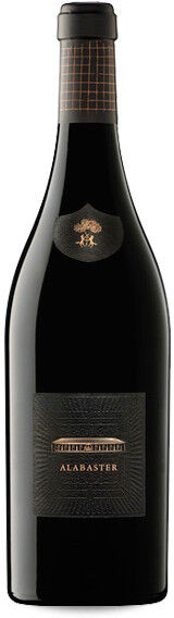 Teso la Monja Alabaster 2023 - 75cl