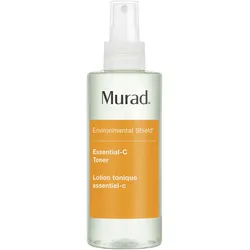 Murad, Gesichtsreinigung, 80317 Gesichtswasser Frauen All ages 180 ml (Gesichtswasser, 180 ml)