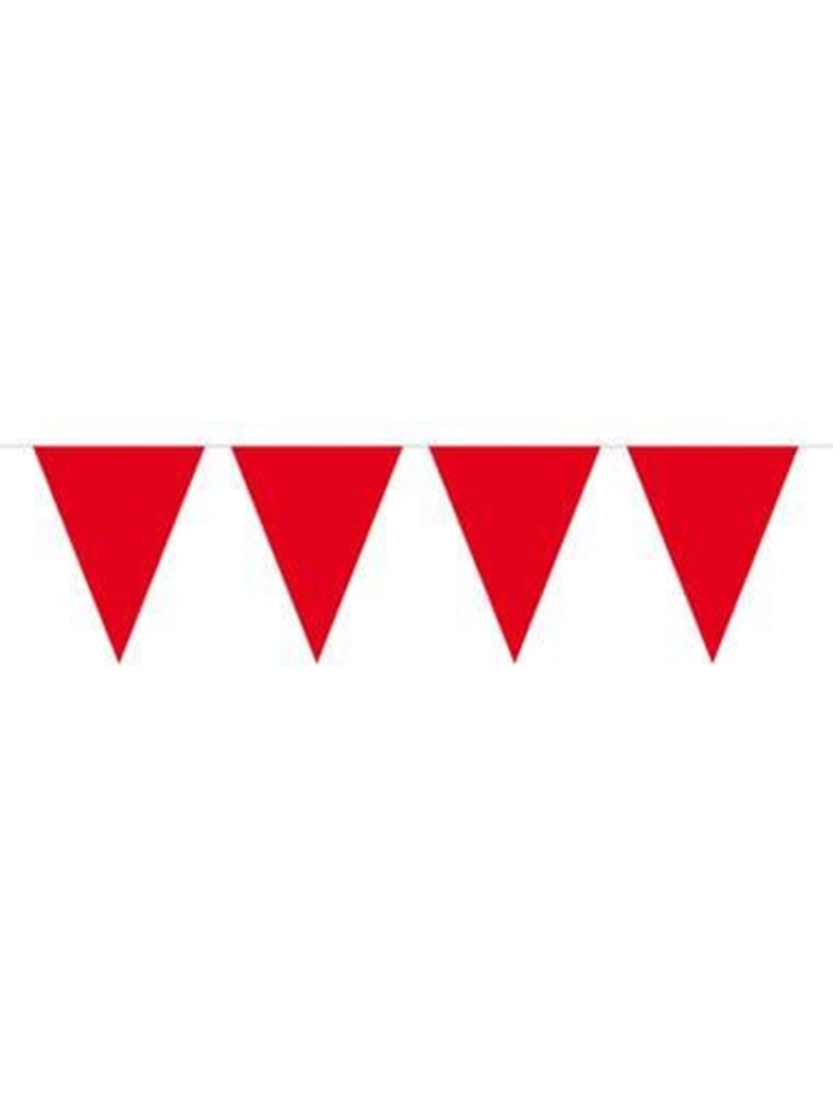 Folat BV Red Flag Line 10mtr.