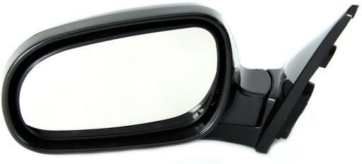 BLIC 5402-04-1121620P Wing mirror
