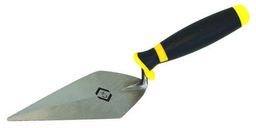 C.K T529606 Spitzkelle