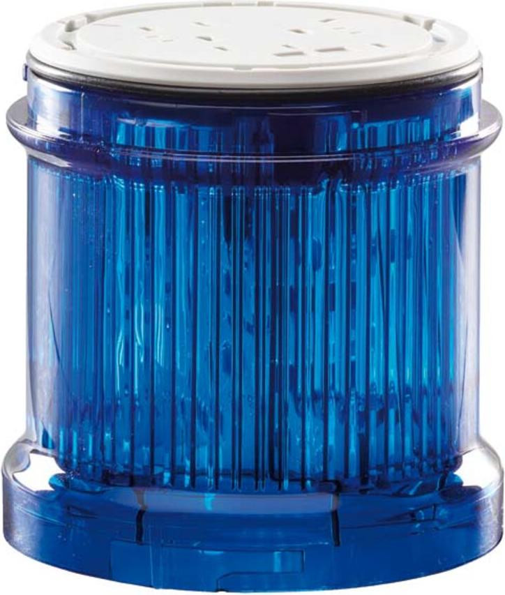 Eaton SL7-L24-B AC-DC indicator met een temperatuurbereik van -30 tot 60 °C