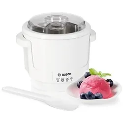 Bosch MUZ5EB2 Mixer-/Küchenmaschinen-Zubehör
