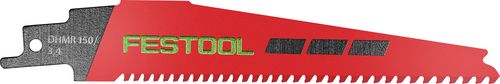Festool Säbelsägeblatt DEMOLITION DHMR 150/3,4 577493