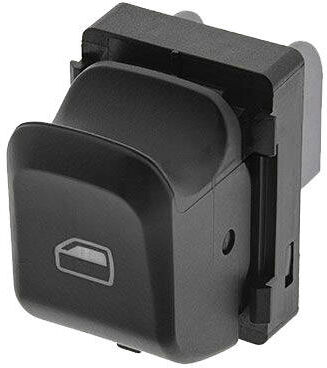 TOPRAN 118 842 Window switch