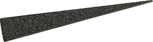PFERD TOOLS SE 235-42-4 AN 46 N 5 B 33401100 Schleifsegment