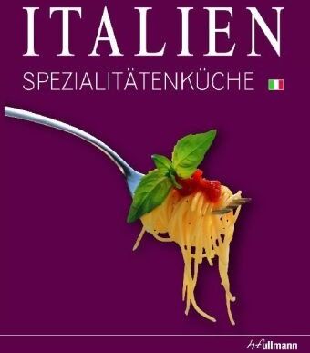 Claudia Piras - Italien Spezialitätenküche - Preis vom 13.10.2026 11:25:28 h