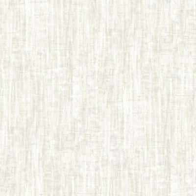 "Veer Decor Washed Linen Weave Wallpaper - Roll 20.86""x33ft"