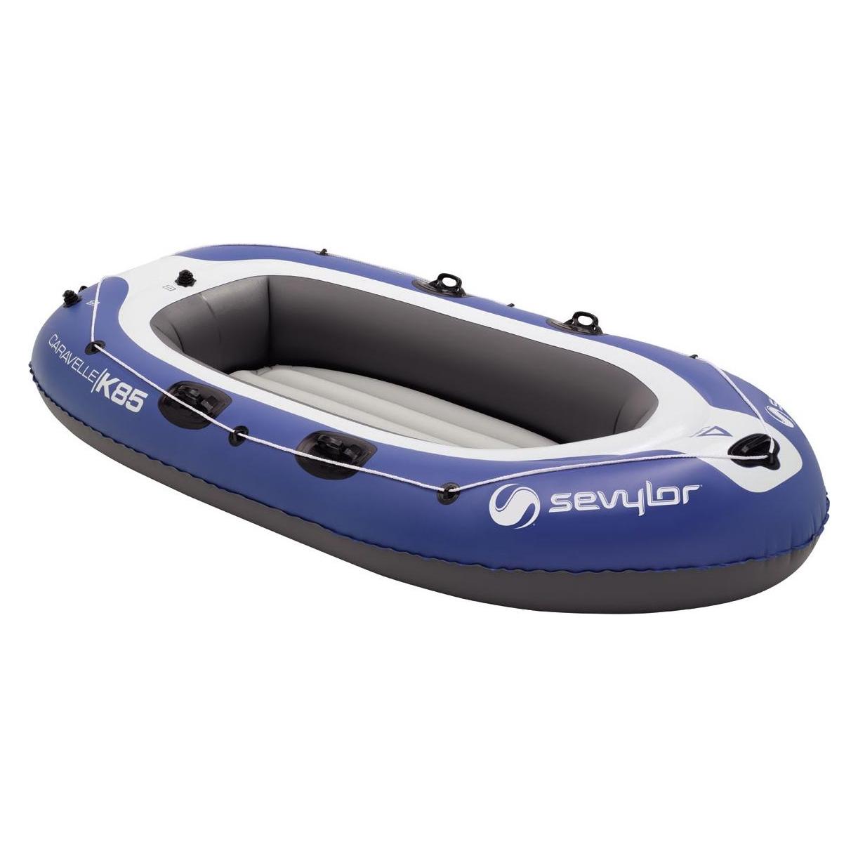 Sevylor Caravelle K85 (271 cm, 3 Personen) (2000009551)