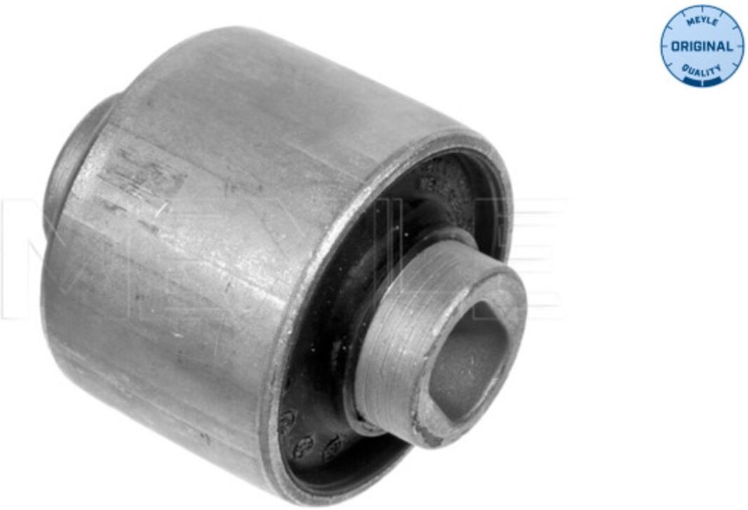 Meyle Silentblock, braccio di controllo 140330160
