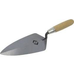 C.K T527011 Maurerkelle