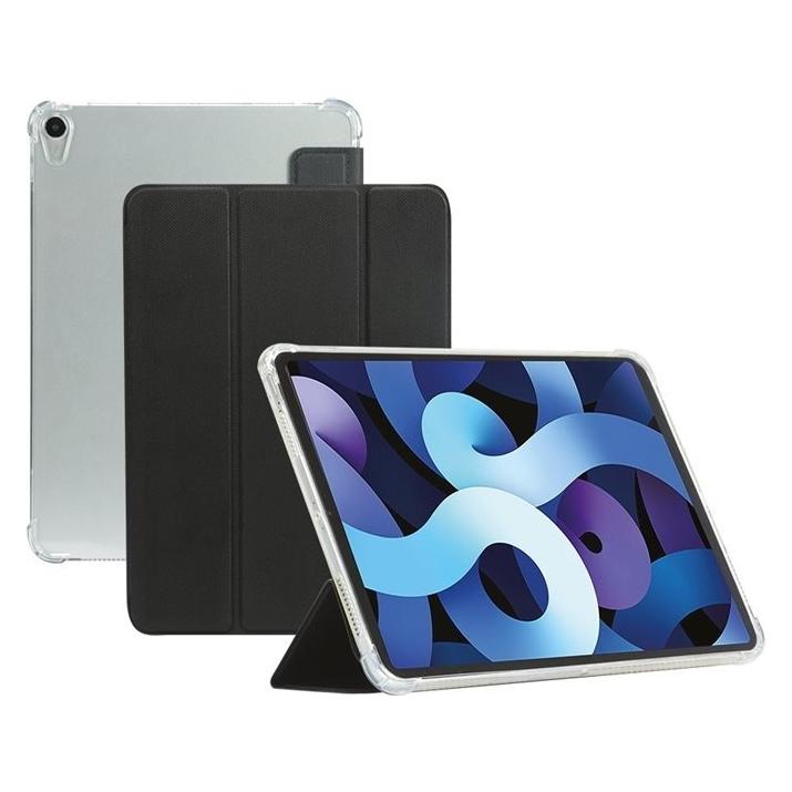 Mobilis Edge Case for iPad Pro 11" 2024 (M4) (Apple iPad Pro 11 2024) (060018)