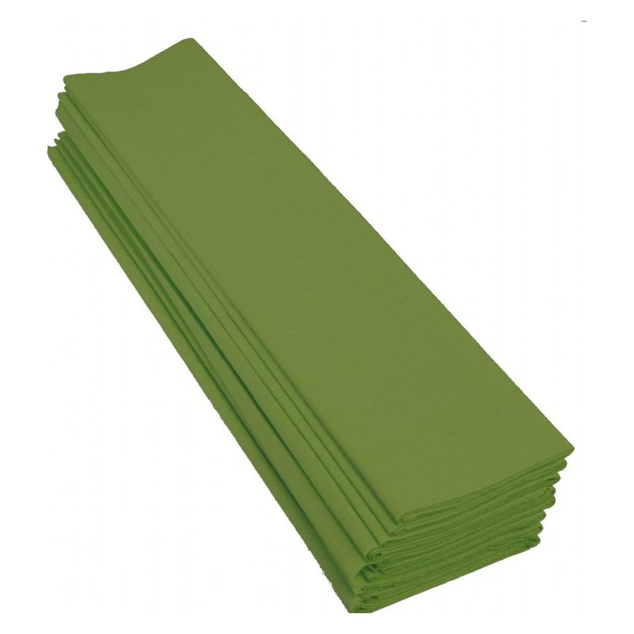 Clairefontaine Krepppapier (32 g/m²) (901019C)