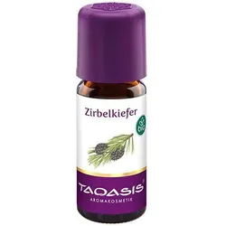 Zirbelkiefer Bio Oel 10 ML