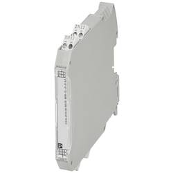 Phoenix Contact Passivtrenner MACX MCR-SL-2I-2IIL 2905280